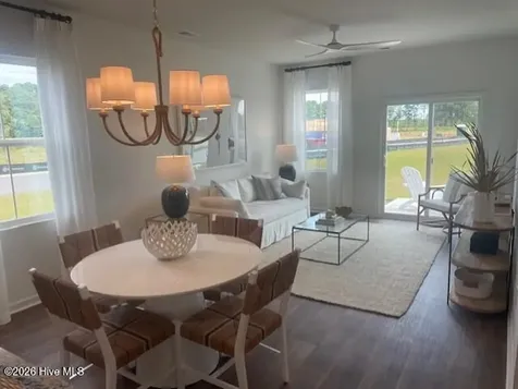2089 Osprey Isle Lane SW Ocean Isle Beach NC 28469