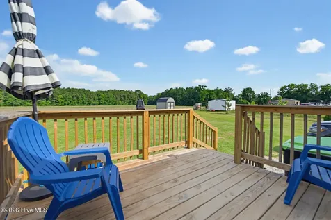 1901 Peacock Road Whiteville NC 28472