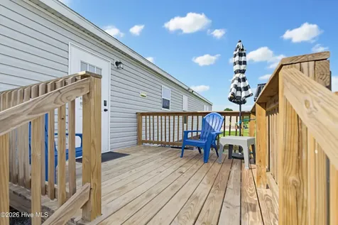 1901 Peacock Road Whiteville NC 28472