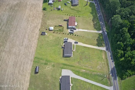 1901 Peacock Road Whiteville NC 28472