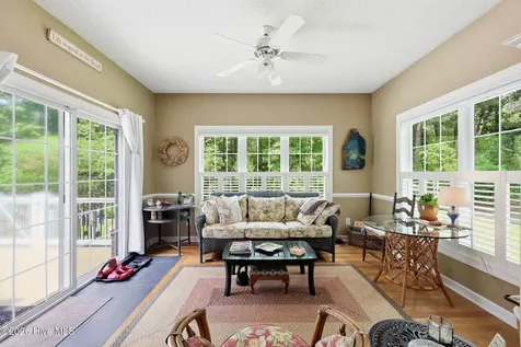 3104 Peppercorn Road New Bern NC 28562