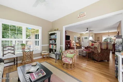 3104 Peppercorn Road New Bern NC 28562