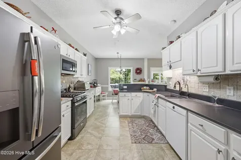 3104 Peppercorn Road New Bern NC 28562