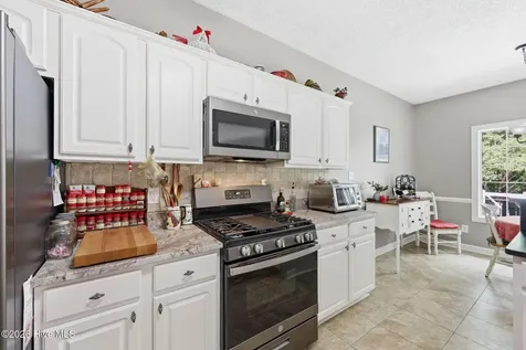 3104 Peppercorn Road New Bern NC 28562