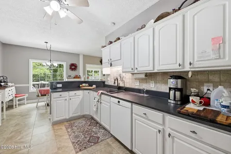 3104 Peppercorn Road New Bern NC 28562