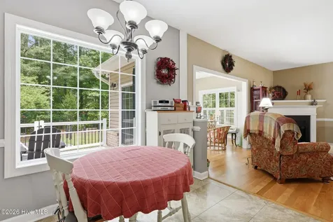 3104 Peppercorn Road New Bern NC 28562