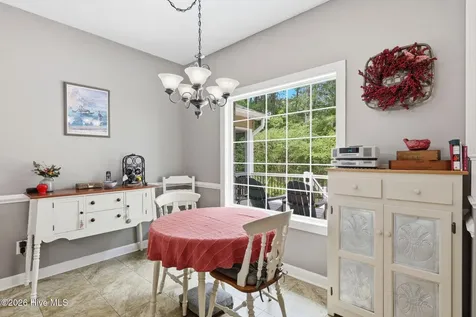 3104 Peppercorn Road New Bern NC 28562
