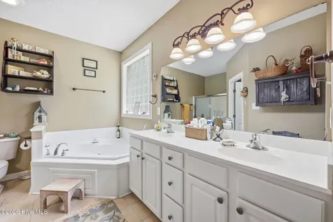 3104 Peppercorn Road New Bern NC 28562