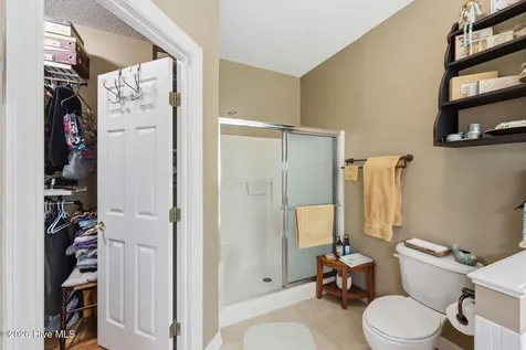 3104 Peppercorn Road New Bern NC 28562