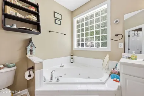 3104 Peppercorn Road New Bern NC 28562