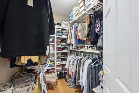 3104 Peppercorn Road New Bern NC 28562