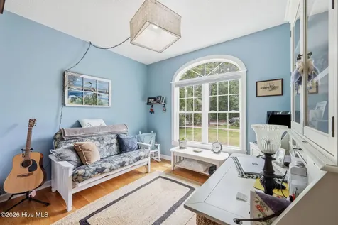 3104 Peppercorn Road New Bern NC 28562