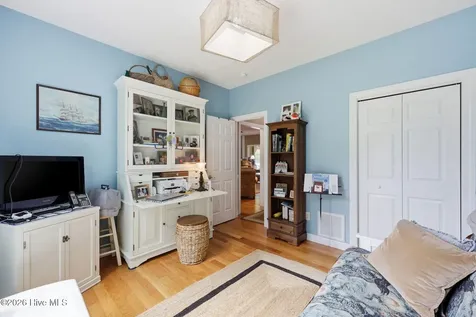 3104 Peppercorn Road New Bern NC 28562