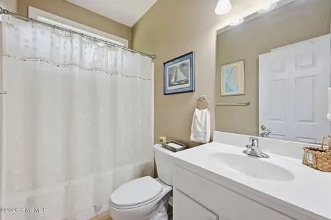 3104 Peppercorn Road New Bern NC 28562