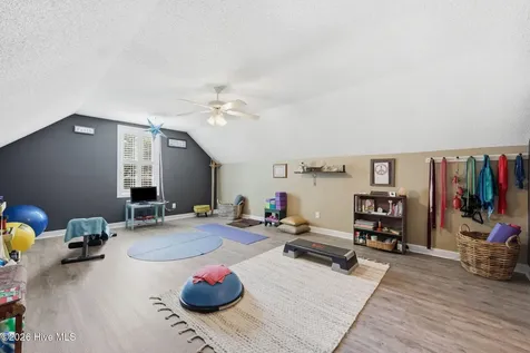 3104 Peppercorn Road New Bern NC 28562