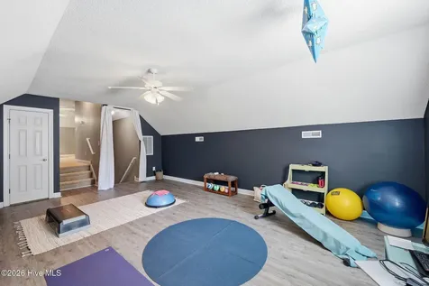 3104 Peppercorn Road New Bern NC 28562