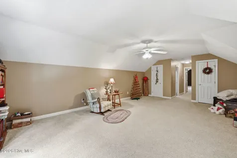 3104 Peppercorn Road New Bern NC 28562