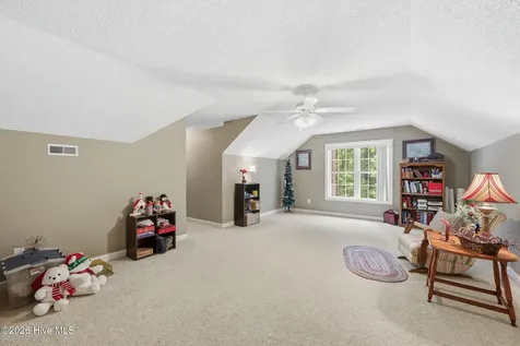 3104 Peppercorn Road New Bern NC 28562