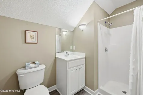 3104 Peppercorn Road New Bern NC 28562
