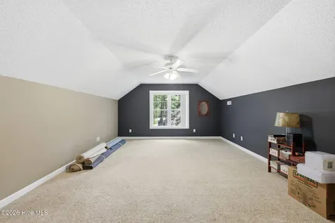 3104 Peppercorn Road New Bern NC 28562