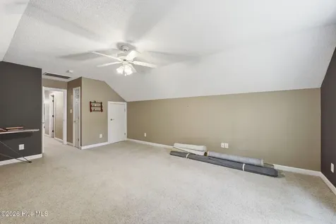 3104 Peppercorn Road New Bern NC 28562