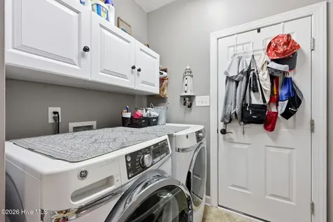 3104 Peppercorn Road New Bern NC 28562