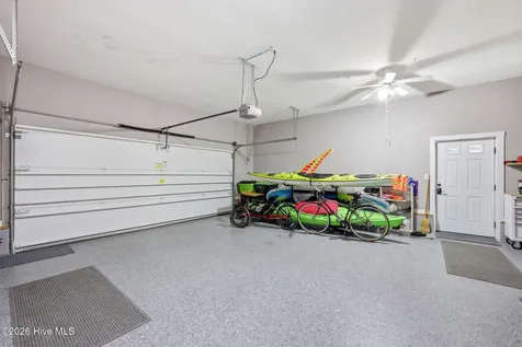 3104 Peppercorn Road New Bern NC 28562