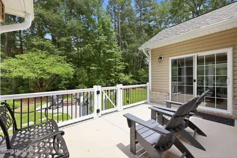 3104 Peppercorn Road New Bern NC 28562