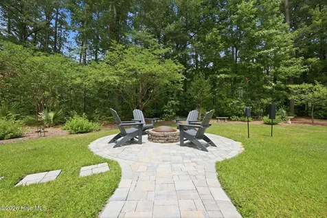 3104 Peppercorn Road New Bern NC 28562
