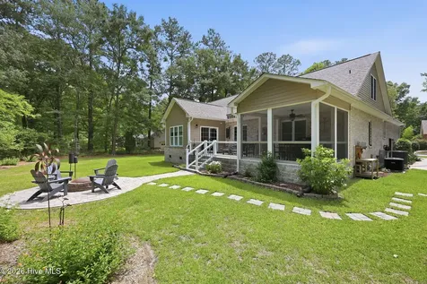 3104 Peppercorn Road New Bern NC 28562