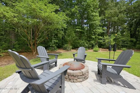 3104 Peppercorn Road New Bern NC 28562