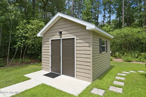 3104 Peppercorn Road New Bern NC 28562