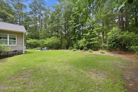 3104 Peppercorn Road New Bern NC 28562