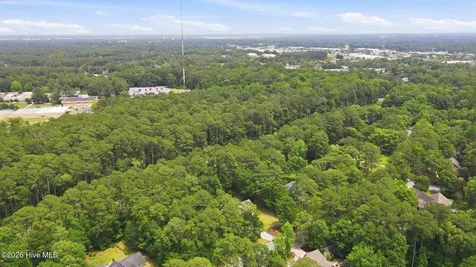 3104 Peppercorn Road New Bern NC 28562
