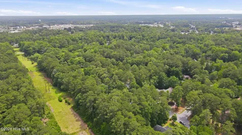 3104 Peppercorn Road New Bern NC 28562