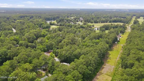 3104 Peppercorn Road New Bern NC 28562