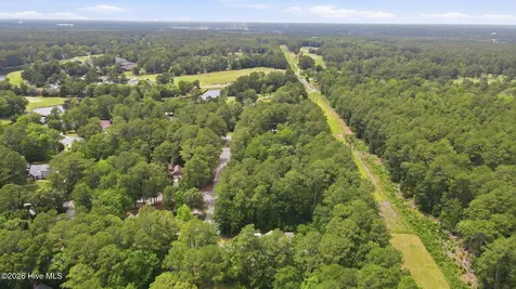 3104 Peppercorn Road New Bern NC 28562
