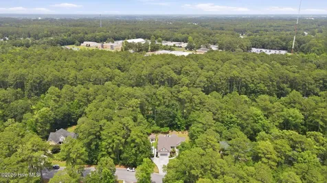 3104 Peppercorn Road New Bern NC 28562