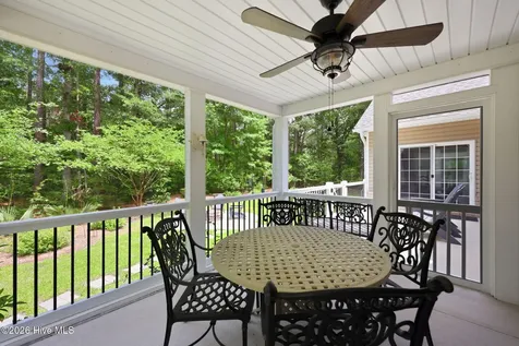 3104 Peppercorn Road New Bern NC 28562