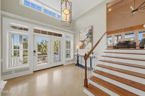 264 Shannon Drive Wilmington NC 28409