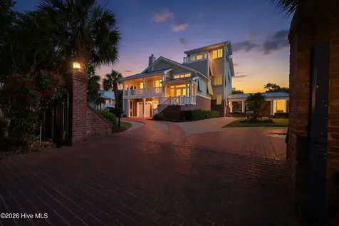 264 Shannon Drive Wilmington NC 28409