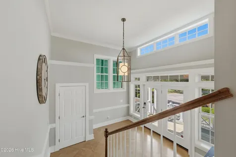 264 Shannon Drive Wilmington NC 28409