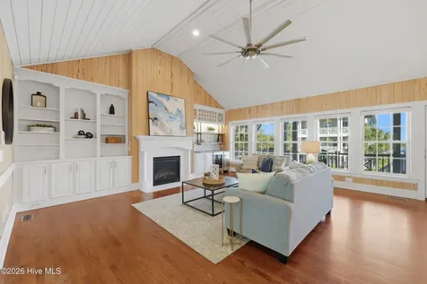 264 Shannon Drive Wilmington NC 28409
