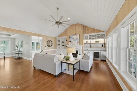 264 Shannon Drive Wilmington NC 28409