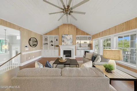 264 Shannon Drive Wilmington NC 28409