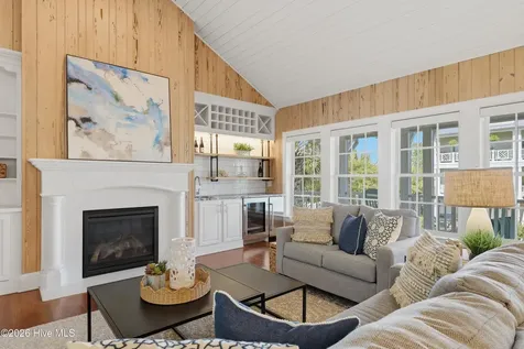 264 Shannon Drive Wilmington NC 28409
