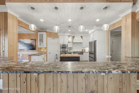 264 Shannon Drive Wilmington NC 28409