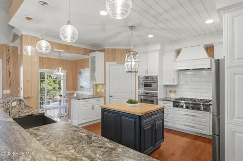 264 Shannon Drive Wilmington NC 28409