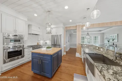 264 Shannon Drive Wilmington NC 28409