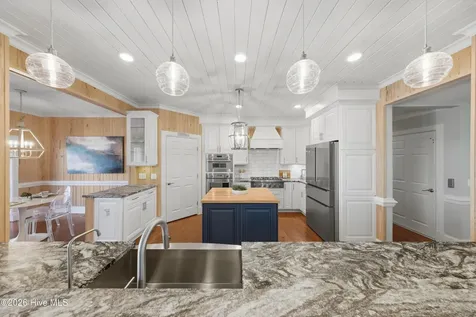 264 Shannon Drive Wilmington NC 28409